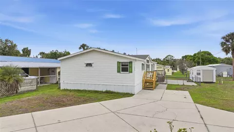 11923 SW Loop Ter, Arcadia, FL 34269 photo 42
