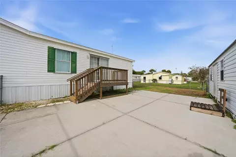 11923 SW Loop Ter, Arcadia, FL 34269 photo 36