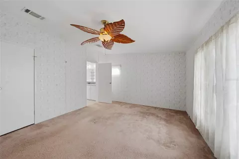 11923 SW Loop Ter, Arcadia, FL 34269 photo 20