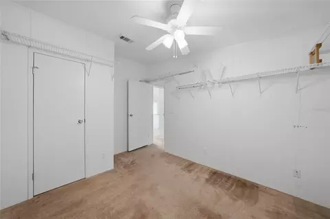 11923 SW Loop Ter, Arcadia, FL 34269 photo 25