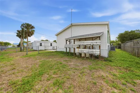 11923 SW Loop Ter, Arcadia, FL 34269 photo 39