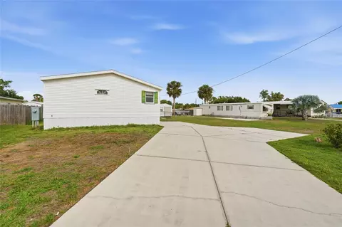 11923 SW Loop Ter, Arcadia, FL 34269 photo 41