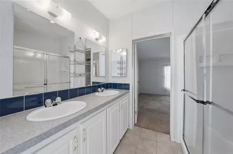 11923 SW Loop Ter, Arcadia, FL 34269 photo 23