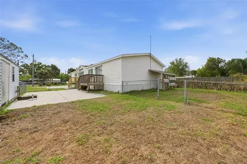 11923 SW Loop Ter, Arcadia, FL 34269 photo 37