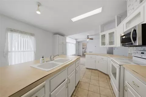 11923 SW Loop Ter, Arcadia, FL 34269 photo 11