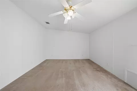 11923 SW Loop Ter, Arcadia, FL 34269 photo 15