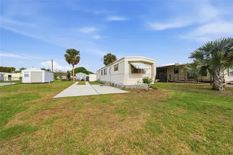 11923 SW Loop Ter, Arcadia, FL 34269 photo 33