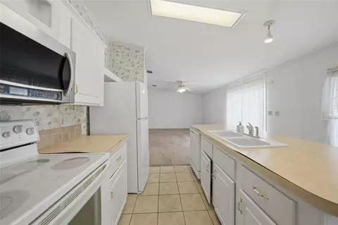 11923 SW Loop Ter, Arcadia, FL 34269 photo 13