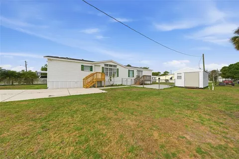 11923 SW Loop Ter, Arcadia, FL 34269 photo 35
