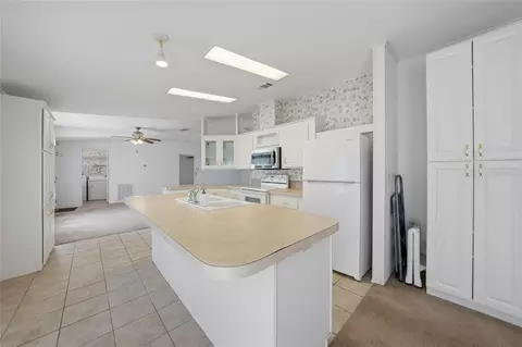 11923 SW Loop Ter, Arcadia, FL 34269 photo 12