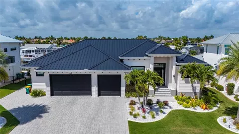 5455 Sea Edge Dr, Punta Gorda, FL 33950