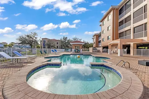 3322 Purple Martin Dr #125, Punta Gorda, FL 33950