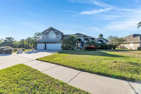 3712 Mclean Ave, Rockledge, FL 32955