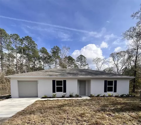 9670 Nikolich Ave, Hastings, FL 32145