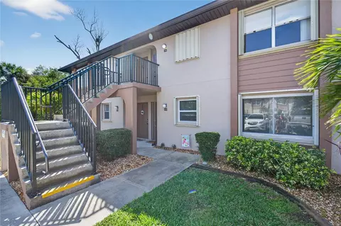 25100 Sandhill Blvd #C202, Punta Gorda, FL 33983