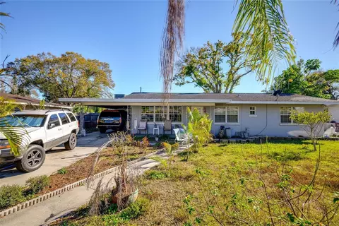 2405 21st Ave W, Bradenton, FL 34205