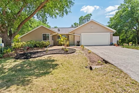 16235 Banyan Ave, Port Charlotte, FL 33954