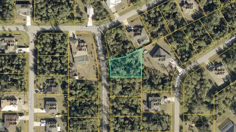 Apricot Street, North Port, FL 34288