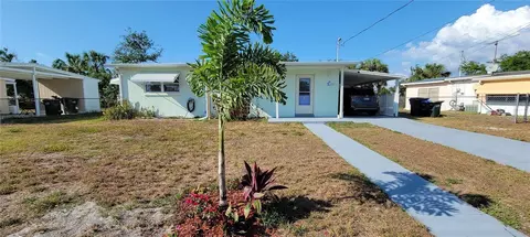 8134 Aero Ave, North Port, FL 34287