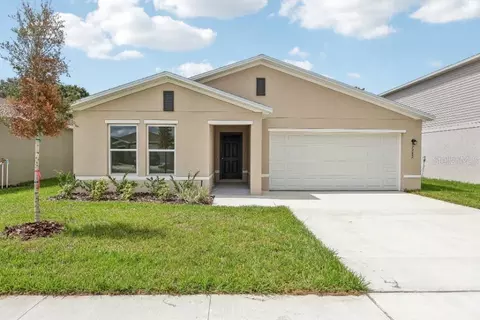 2282 Oklahoma Dr, Sumterville, FL 33585