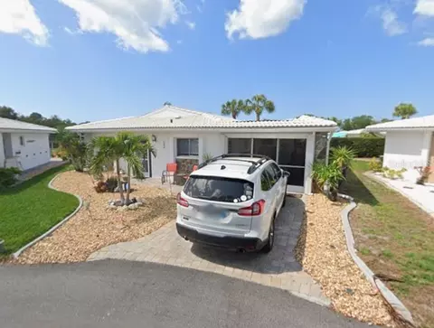 342 Circlewood Dr #E3-6, Venice, FL 34293