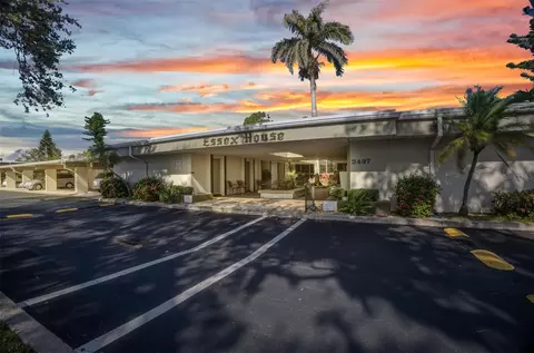2437 Harbor Blvd #114, Port Charlotte, FL 33952