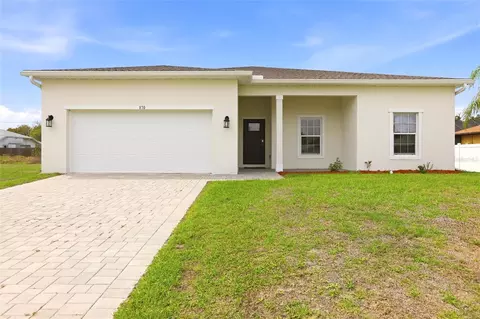 870 Columbia St, Port Charlotte, FL 33948