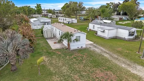 11942 SW Newman Ter, Arcadia, FL 34269