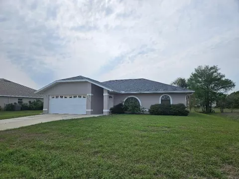 27272 Guapore Dr, Punta Gorda, FL 33983