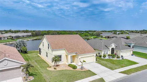 5221 Layton Dr, Venice, FL 34293