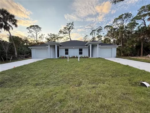 2707927083 Washington St, Punta Gorda, FL 33983