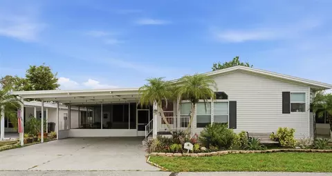 324 Cypress Run Ct, North Port, FL 34287