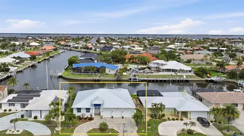 2750 W Marion Ave, Punta Gorda, FL 33950