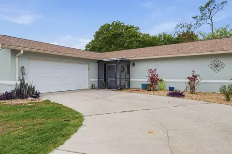 2471 Celebes Ct, Punta Gorda, FL 33983