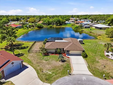 21362 Walling Ct, Port Charlotte, FL 33954