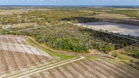 se hwy 31, Arcadia, FL 34266