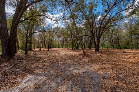 se hwy 31, Arcadia, FL 34266