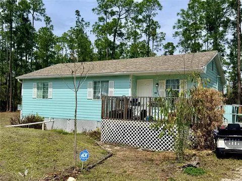 3507 E 9th St, Lehigh Acres, FL 33972