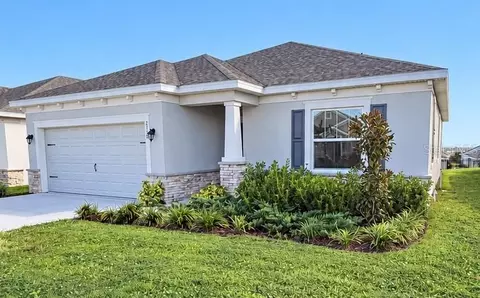 2318 Selenia St, Lake Alfred, FL 33850