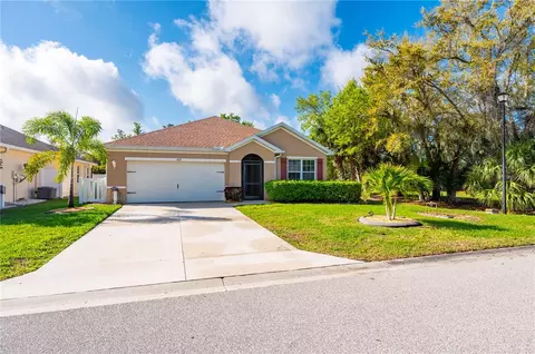 7812 Mikasa Dr, Punta Gorda, FL 33950