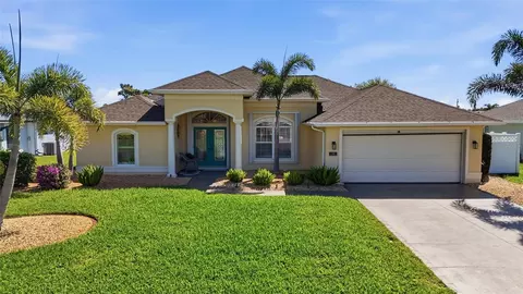 74 Broadmoor Ln, Rotonda West, FL 33947