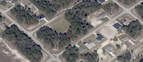 SW 151 Lot 6 Loop, Ocala, FL 34473