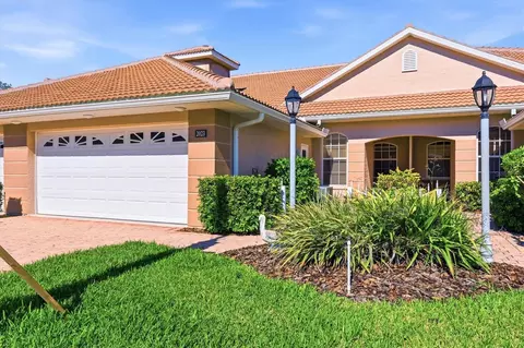 2023 Lynx Run, North Port, FL 34288
