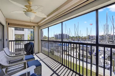 3235 Sugarloaf Key Rd #13B, Punta Gorda, FL 33955