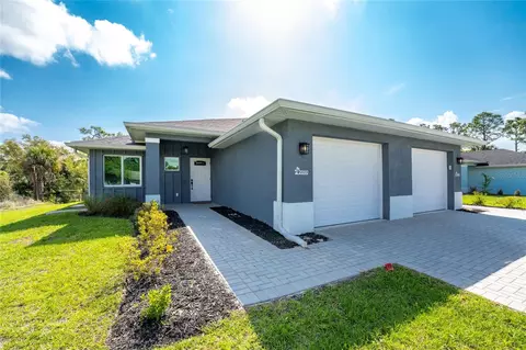 2090 Como St, Port Charlotte, FL 33948