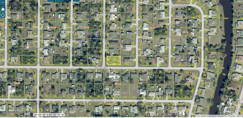22364 Albany Ave, Port Charlotte, FL 33952
