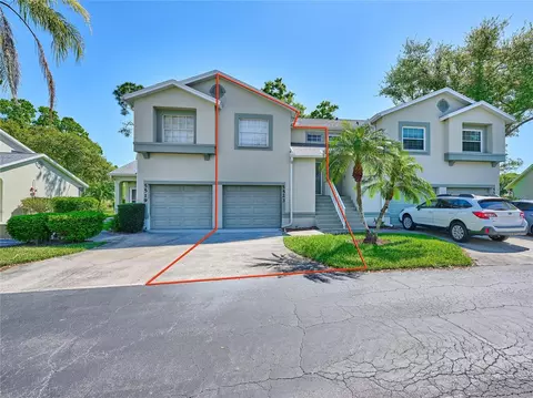 5523 Fair Oaks St, Bradenton, FL 34203