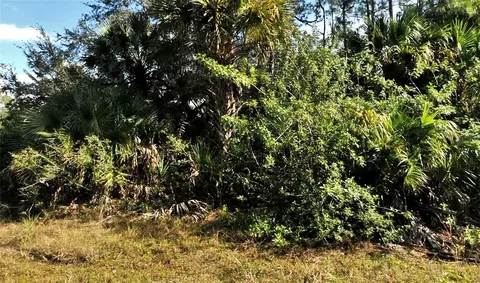 Bolus, North Port, FL 34288