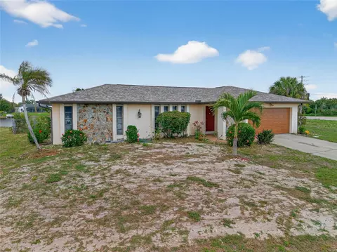 2484 Broad Ranch Dr, Port Charlotte, FL 33948