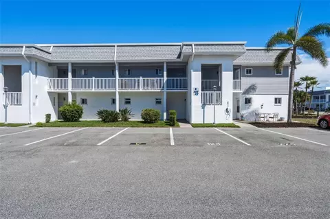 22375 Edgewater Dr #224, Port Charlotte, FL 33980
